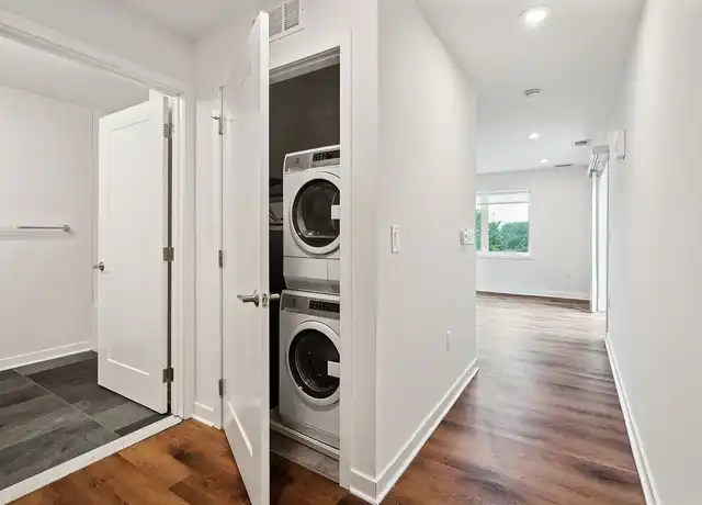Property at Graduate Pointe - 2501 Washington Ave, Philadelphia, PA, 19146, 0-2 beds, 1-2 bath, [object Object]