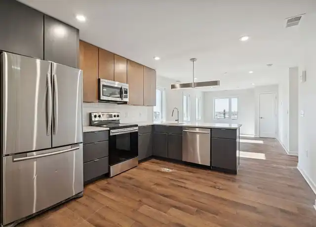 Property at Graduate Pointe - 2501 Washington Ave, Philadelphia, PA, 19146, 1 bed, 1 bath, [object Object]
