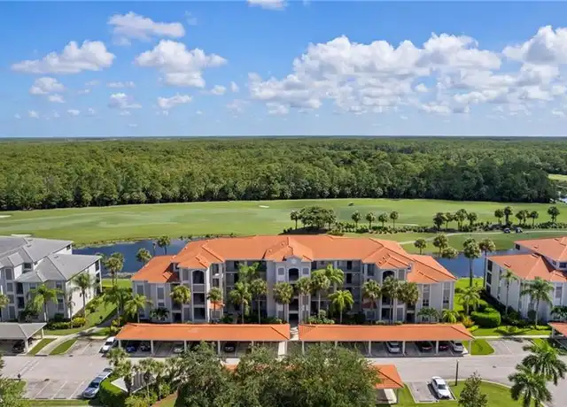 Property at 10337 Heritage Bay Blvd #1842, Naples, FL, 34120, 2 beds, 2 baths, [object Object]