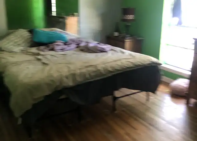 Property at 1416 Willow St, North Little Rock, AR, 72114, 2 beds, 1 bath, [object Object]