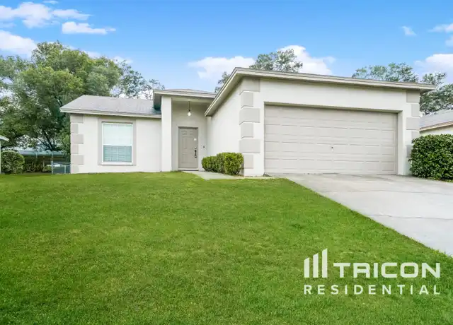 Property at 7833 Manor Dr, Lakeland, FL, 33810, 3 beds, 2 baths, [object Object]