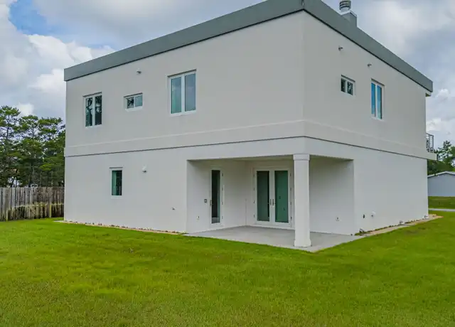 Property at 5487 Cimmeron Ct, Gulf Breeze, FL, 32563, 4 beds, 3.5 baths, [object Object]