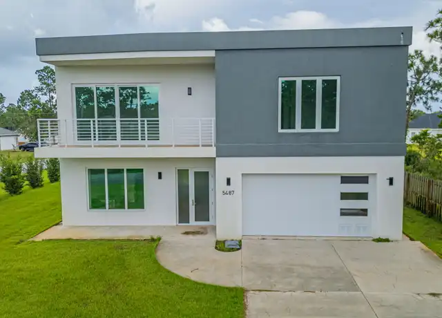 Property at 5487 Cimmeron Ct, Gulf Breeze, FL, 32563, 4 beds, 3.5 baths, [object Object]