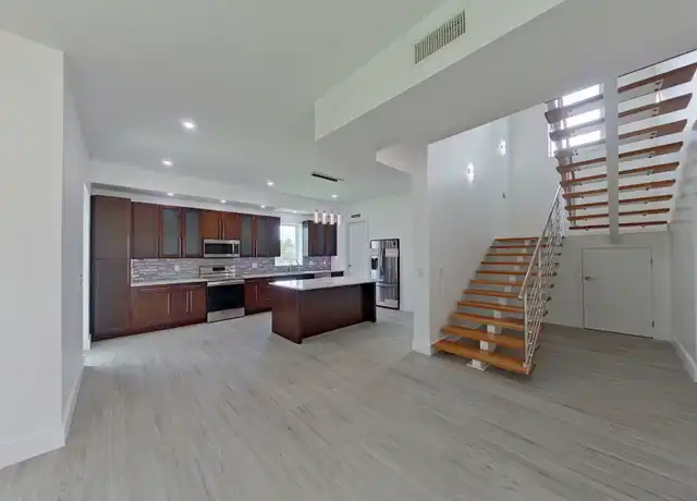 Property at 5487 Cimmeron Ct, Gulf Breeze, FL, 32563, 4 beds, 3.5 baths, [object Object]