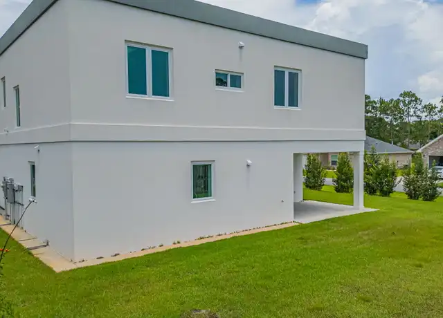 Property at 5487 Cimmeron Ct, Gulf Breeze, FL, 32563, 4 beds, 3.5 baths, [object Object]