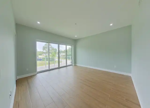 Property at 5487 Cimmeron Ct, Gulf Breeze, FL, 32563, 4 beds, 3.5 baths, [object Object]