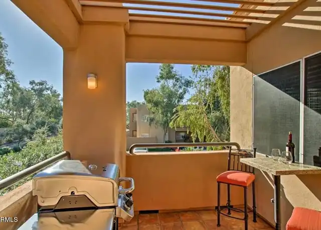 Property at 7710 E Gainey Ranch Rd Unit 253, Scottsdale, AZ, 85258, 2 beds, 1.5 baths, [object Object]