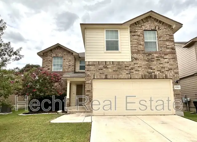Property at 15563 Night Heron, San Antonio, TX, 78253, 3 beds, 2.5 baths, [object Object]