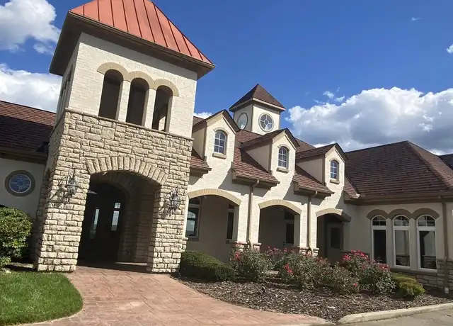Property at 313 Riverscape Ct, Lawrenceburg, IN, 47025, 2 beds, 2 baths, [object Object]