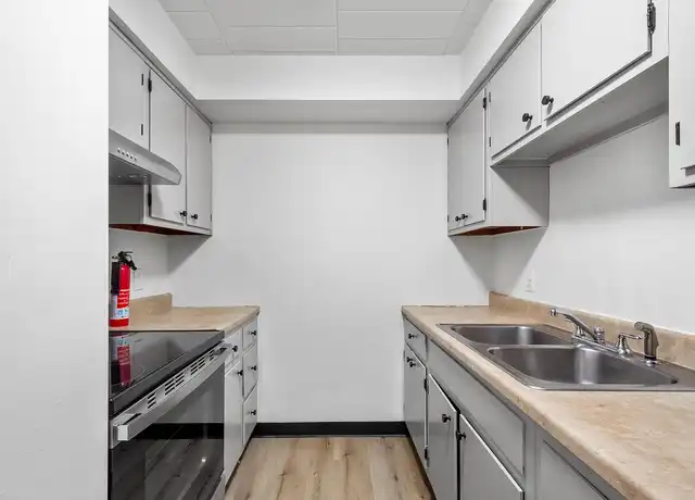 Property at 2434-2440 Brownsville Road - 2440 Brownsville Rd, Pittsburgh, PA, 15210, 2 beds, 1 bath, [object Object]