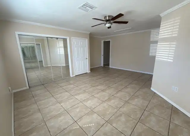 Property at 6565 W Grover Cleveland Blvd, Homosassa, FL, 34446, 3 beds, 2 baths, [object Object]