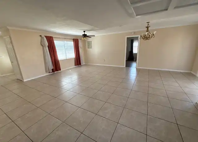 Property at 6565 W Grover Cleveland Blvd, Homosassa, FL, 34446, 3 beds, 2 baths, [object Object]