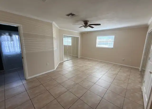 Property at 6565 W Grover Cleveland Blvd, Homosassa, FL, 34446, 3 beds, 2 baths, [object Object]