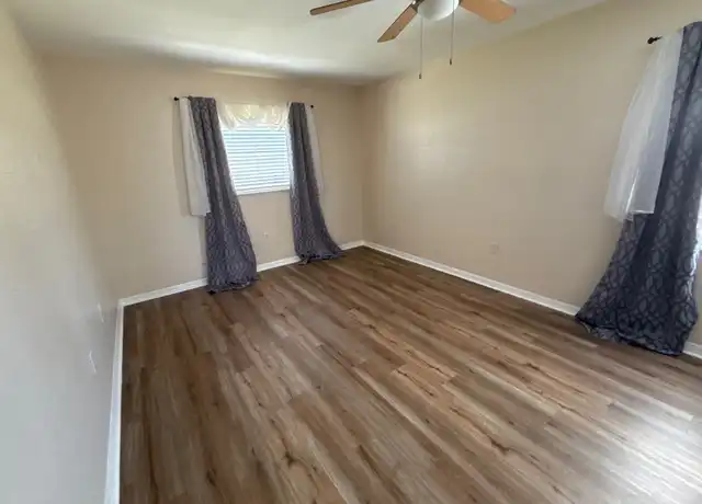 Property at 6565 W Grover Cleveland Blvd, Homosassa, FL, 34446, 3 beds, 2 baths, [object Object]