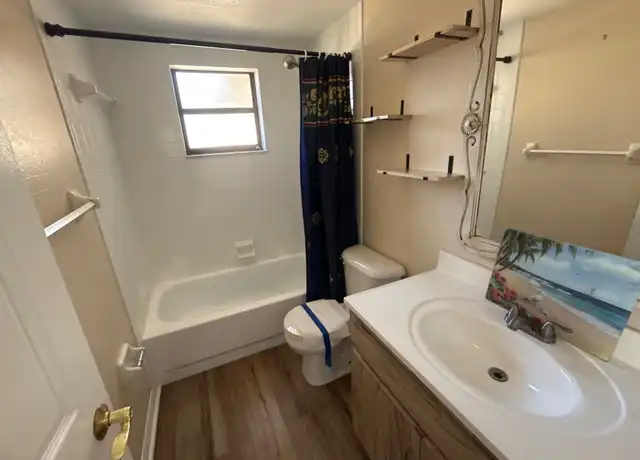 Property at 6565 W Grover Cleveland Blvd, Homosassa, FL, 34446, 3 beds, 2 baths, [object Object]