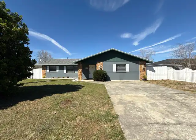 Property at 6565 W Grover Cleveland Blvd, Homosassa, FL, 34446, 3 beds, 2 baths, [object Object]