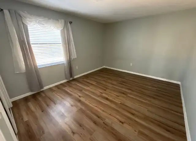 Property at 6565 W Grover Cleveland Blvd, Homosassa, FL, 34446, 3 beds, 2 baths, [object Object]
