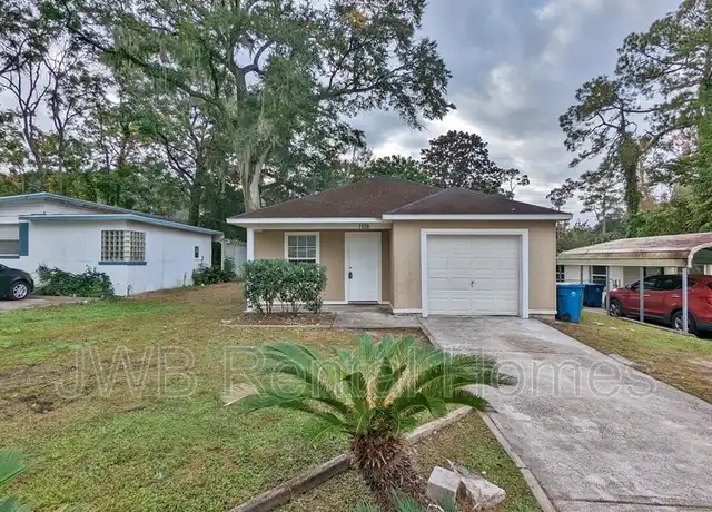 Property at 7928 India Ave, Jacksonville, FL, 32211, 3 beds, 2 baths, [object Object]