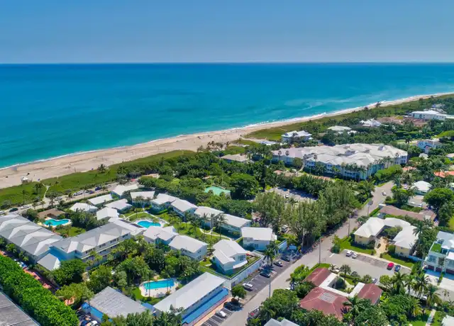 Property at 320 S Ocean Blvd Unit LB, Delray Beach, FL, 33483, 2 beds, 2 baths, [object Object]