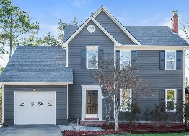 Property at 3416 Fortis Ln, Matthews, NC, 28105, 3 beds, 2 baths, [object Object]
