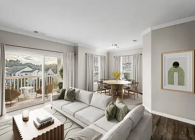Property at Stone Gate - 65 Silver Leaf Way, Marlborough, MA, 01752, 1-3 bed, 1-2 bath, [object Object]