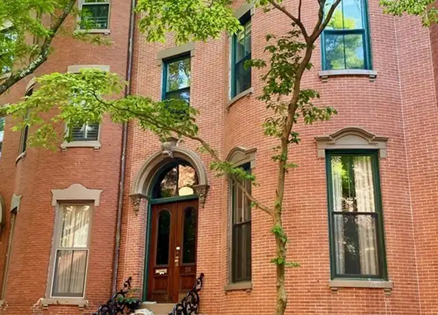 Property at 28 Upton St #1, Roxbury, MA, 02118, 2 beds, 1 bath, [object Object]