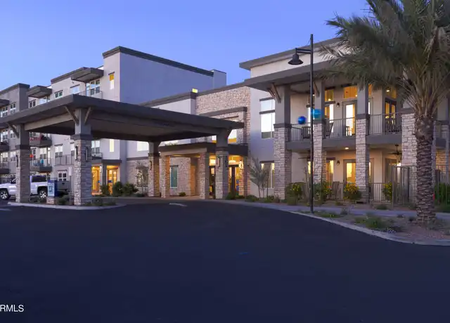 Property at 1375 N 145th Ave Unit B2, Goodyear, AZ, 85395, 2 beds, 2 baths, [object Object]