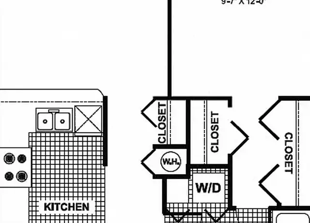 Photo of 4854 Fishermans Dr, Coconut Creek, FL 33063