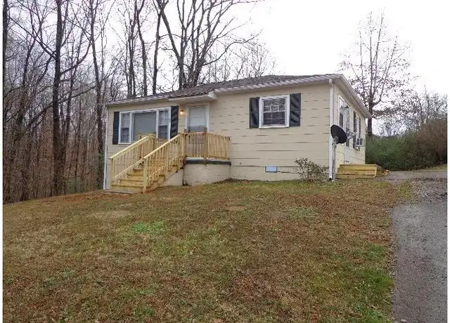 Property at 443 Gary Hills Dr, Clarksville, TN, 37043, 2 beds, 1 bath, [object Object]