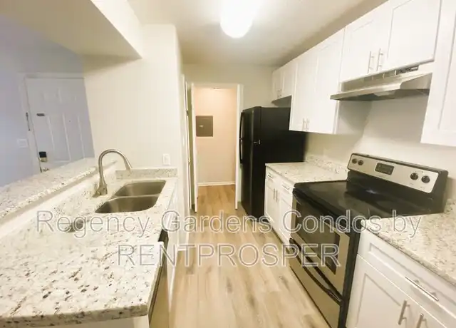 Property at 4225 Thornbriar Ln Unit O203, Orlando, FL, 32822, 1 bed, 1 bath, [object Object]