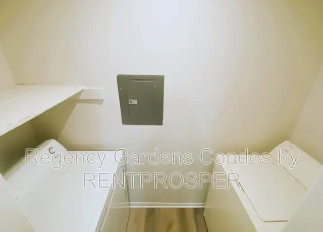 Property at 4425 Thornbriar Ln Unit 307, Orlando, FL, 32822, 1 bed, 1 bath, [object Object]