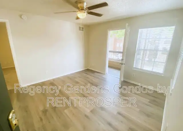 Property at 4350 Perkinshire Ln #211, Orlando, FL, 32822, 1 bed, 1 bath, [object Object]