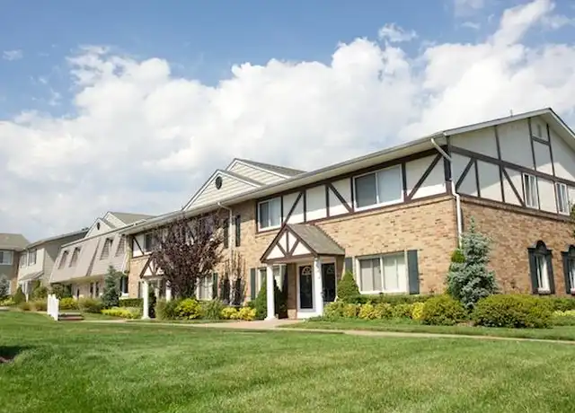 Property at 158 Orion Walk Unit 158, Holbrook, NY, 11741, 2 beds, 1 bath, [object Object]