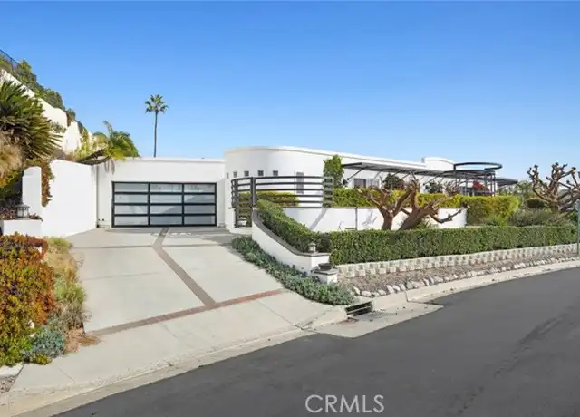 Property at 1500 Caribbean Way, Laguna Beach, CA, 92651, 3 beds, 2.5 baths, [object Object]