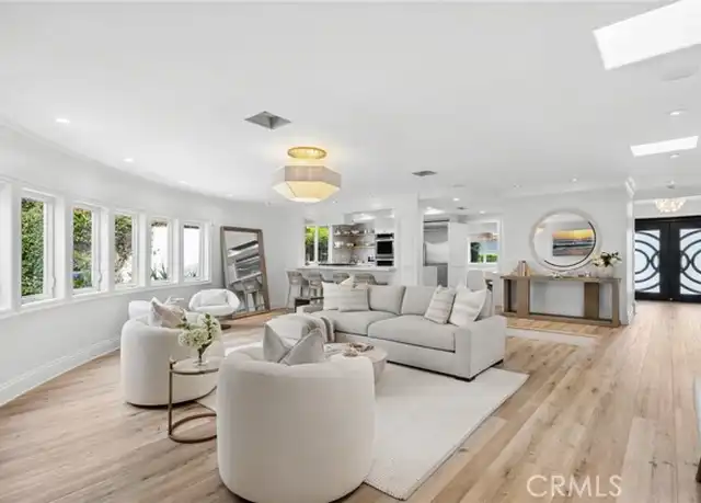 Property at 1500 Caribbean Way, Laguna Beach, CA, 92651, 3 beds, 2.5 baths, [object Object]