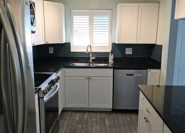 Property at 2925 Lichen Ln Unit A, Clearwater, FL, 33760, 2 beds, 1 bath, [object Object]