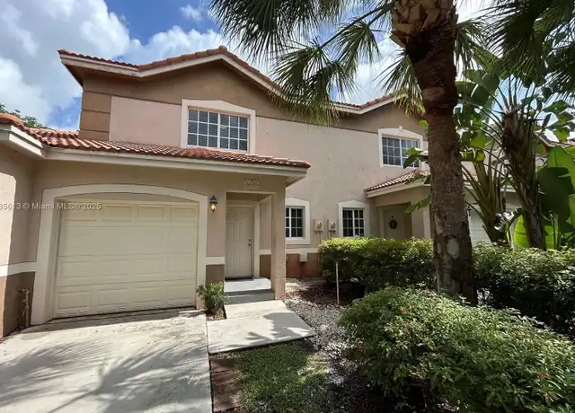 Property at 6655 Old Farm Trl, Boynton Beach, FL, 33437, 3 beds, 2.5 baths, [object Object]