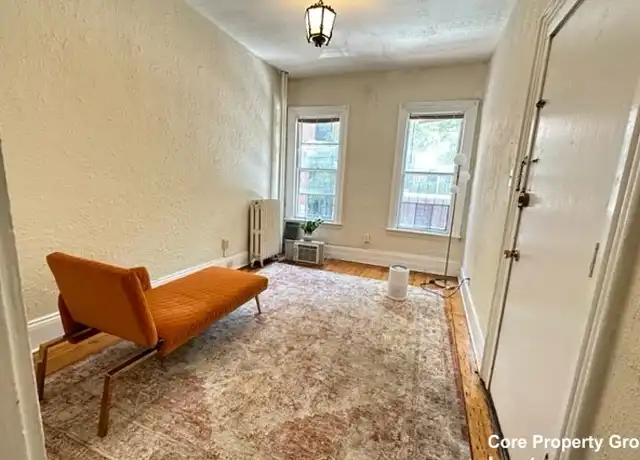 Property at 19 S Russell St Unit 3, Boston, MA, 02114, 0 beds, 1 bath, [object Object]
