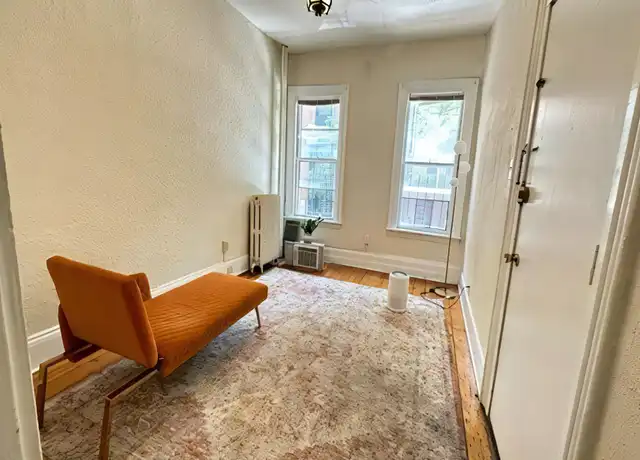 Property at 19 S Russell St Unit 3, Boston, MA, 02114, 0 beds, 1 bath, [object Object]