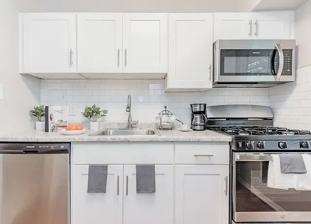 Photo of 1293 Thom Ct, Annapolis, MD 21403