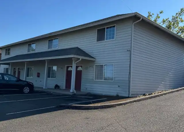 Property at 1057 Lookingglass Rd Unit STIS1061, Roseburg, OR, 97471, 2 beds, 1.5 baths, [object Object]