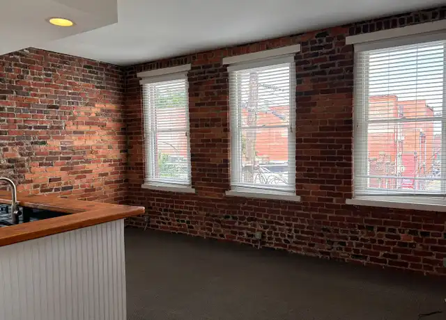 Property at 315 N Adams St Unit H, Richmond, VA, 23220, 1 bed, 1 bath, [object Object]