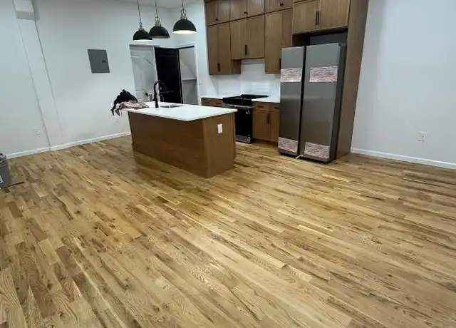 Property at 155 Midland Ave, Kearny, NJ, 07032, 1 bed, 1 bath, [object Object]