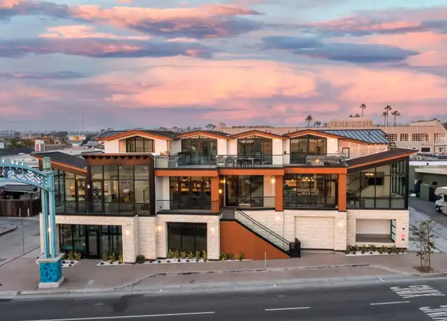 Property at 504 E Balboa Blvd, Newport Beach, CA, 92661, 3 beds, 2 baths, [object Object]