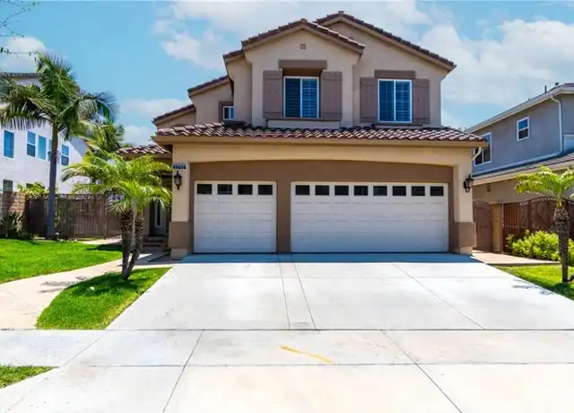 Property at 1252 Campanis Ln, Placentia, CA, 92870, 4 beds, 3 baths, [object Object]