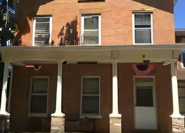 Property at 9 North St Unit 7, Hillsdale, MI, 49242, 1 bed, 1 bath, [object Object]