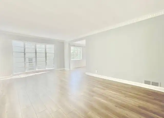 Property at 2027 S Beverly Glen Blvd Unit 2033, Los Angeles, CA, 90025, 1 bed, 1 bath, [object Object]