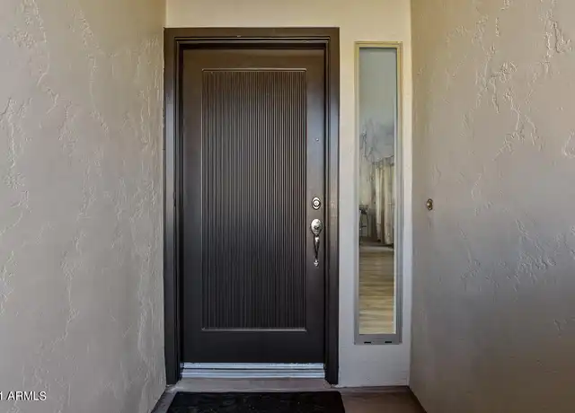 Property at 20121 N 76th St #2003, Scottsdale, AZ, 85255, 2 beds, 2 baths, [object Object]