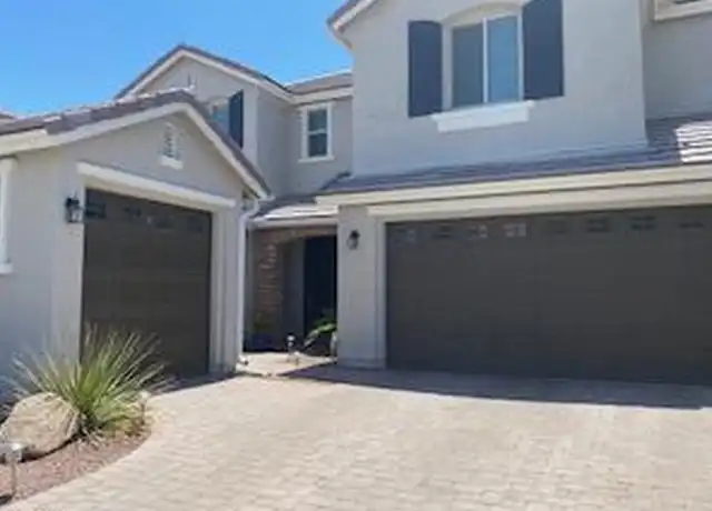 Property at 9659 W Cashman Dr, Peoria, AZ, 85383, 5 beds, 4.5 baths, [object Object]