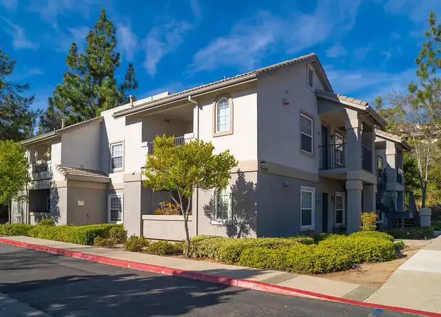 Property at Ridgewood Village - 12435 Heatherton Ct, San Diego, CA, 92128, 1-2 bed, 1-2 bath, [object Object]